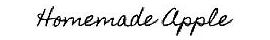 Created by Font Diner/fontdiner.com image
