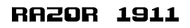 Created by freakyfonts image