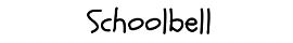 Created by Font Diner/fontdiner.com image