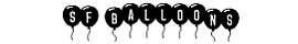 Created by shyfonts.com image