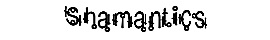 Created by OMEGA Font Labs image