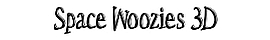 Created by OMEGA Font Labs image