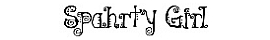 Created by OMEGA Font Labs image