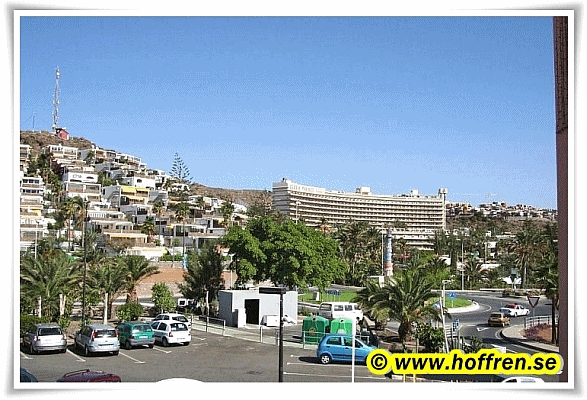 SAN AGUSTIN image